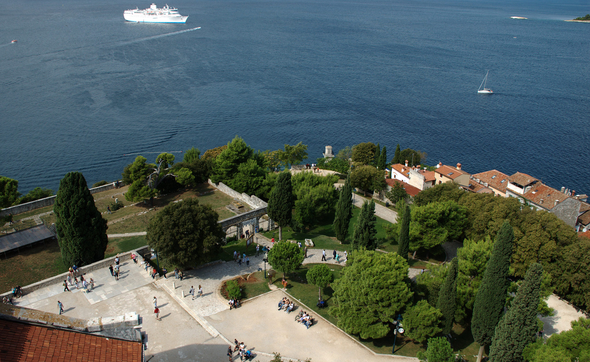 Rovinj